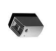 SCR027009230 Racks & Rack Cabinet Accessories