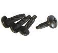 SCREW1032-10  Enclosures
