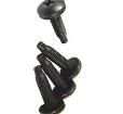 SCREW1032-10 Racks & Rack Cabinet Accessories