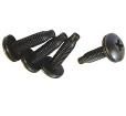 SCREW1032-25  Enclosures