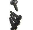SCREW1032-25 Racks & Rack Cabinet Accessories