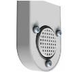 SDV280-1  Enclosures