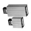 SHG14005 Racks & Rack Cabinet Accessories