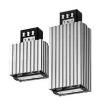 SHG14007  Enclosures