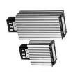 SHG14007 Racks & Rack Cabinet Accessories