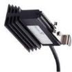 SHGM1430 Racks & Rack Cabinet Accessories