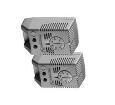 SKT011409NC Thermostats