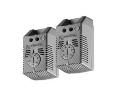SKT011419NO  Sensors