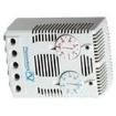 SKTD543 Thermostats
