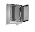 SPB1  Enclosures