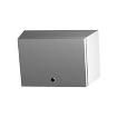ST12126LG Enclosures, Boxes & Cases