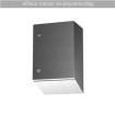 ST603616SS  Enclosures