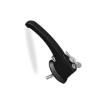 THK2 Racks & Rack Cabinet Accessories