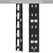 VCT42  Enclosures