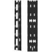 VCT49  Enclosures