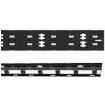 VCT49 Racks & Rack Cabinet Accessories