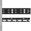 VCT73 Racks & Rack Cabinet Accessories