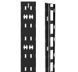 VCT78 electronic component of Hammond