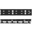VCTPDU73 Racks & Rack Cabinet Accessories