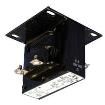 VT56A  Power