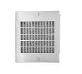 XF10230 Racks & Rack Cabinet Accessories