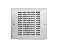 XF4230  Enclosures