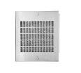 XF4230 Racks & Rack Cabinet Accessories