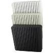 XPFA120BK Fan Accessories