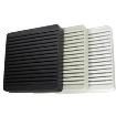 XPFA120GY  Thermal Management