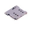 SIM-200-P6 electronic component of Hanbo Electronic