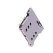 SIM-200-P6 Standard Card Edge Connectors