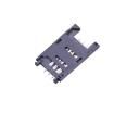 SIM-211-P6 electronic component of Hanbo Electronic