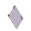 SIM-214 Standard Card Edge Connectors