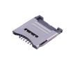 SMO-1545 electronic component of Hanbo Electronic