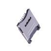 SMO-1545 Standard Card Edge Connectors