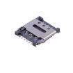 SNO-1330 electronic component of Hanbo Electronic