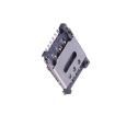 SNO-1330 Standard Card Edge Connectors