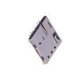 SNO-1350 Standard Card Edge Connectors