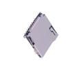 TF-012 Standard Card Edge Connectors