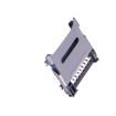 TF-014-H18 Standard Card Edge Connectors