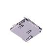 TF-015  Connectors
