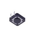 TS-1103  Electromechanical