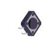 TS-1103 Tactile Switches