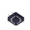 TS-1103S  Electromechanical