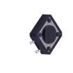 TS-1103S Tactile Switches