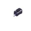 TS-KG001T electronic component of Hanbo Electronic