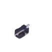 TS-KG001T  Electromechanical