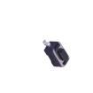 TS-KG001T Tactile Switches