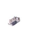 TS-KG012EV  Electromechanical