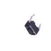 TS-KG01 Tactile Switches